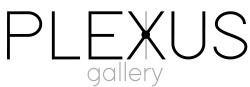 Plexus Gallery