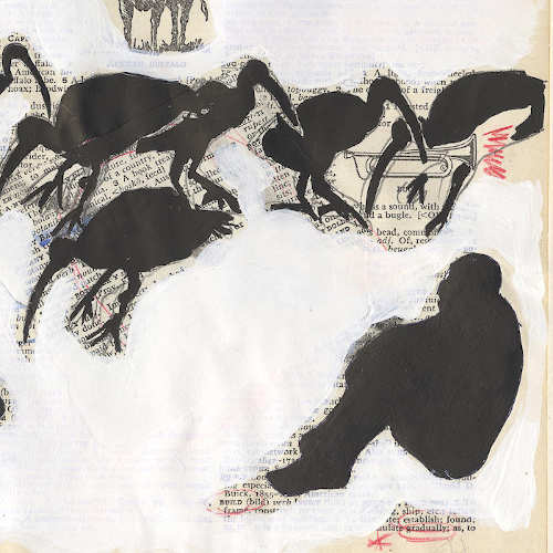 Peter Breen