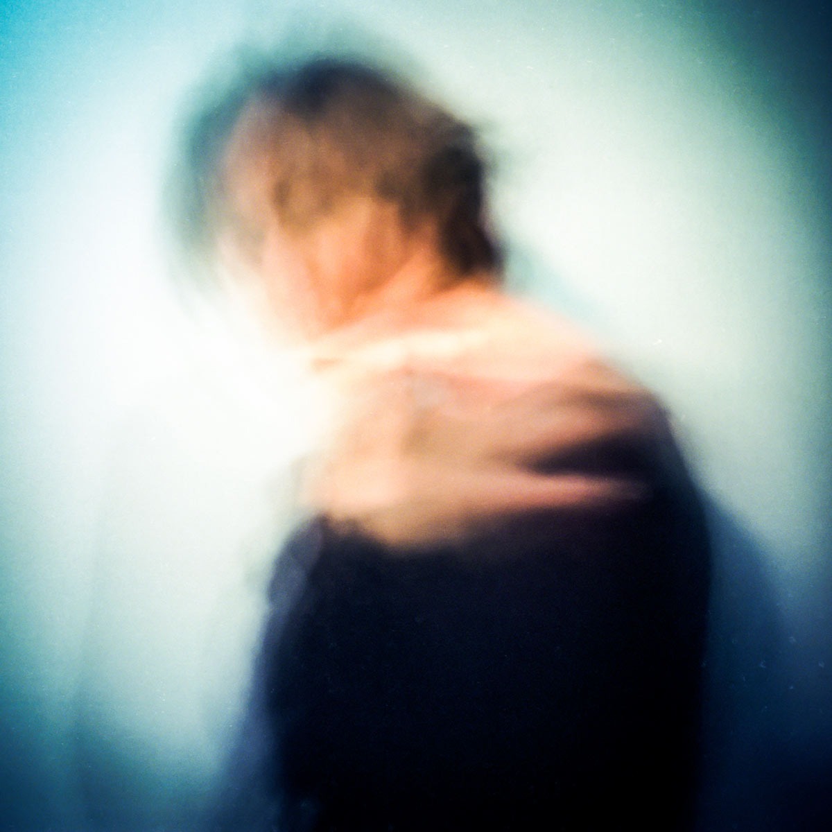 Ego #12 – Don't look back