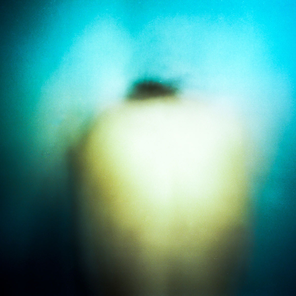 Ego #21 – Loneliness (Unwanted)