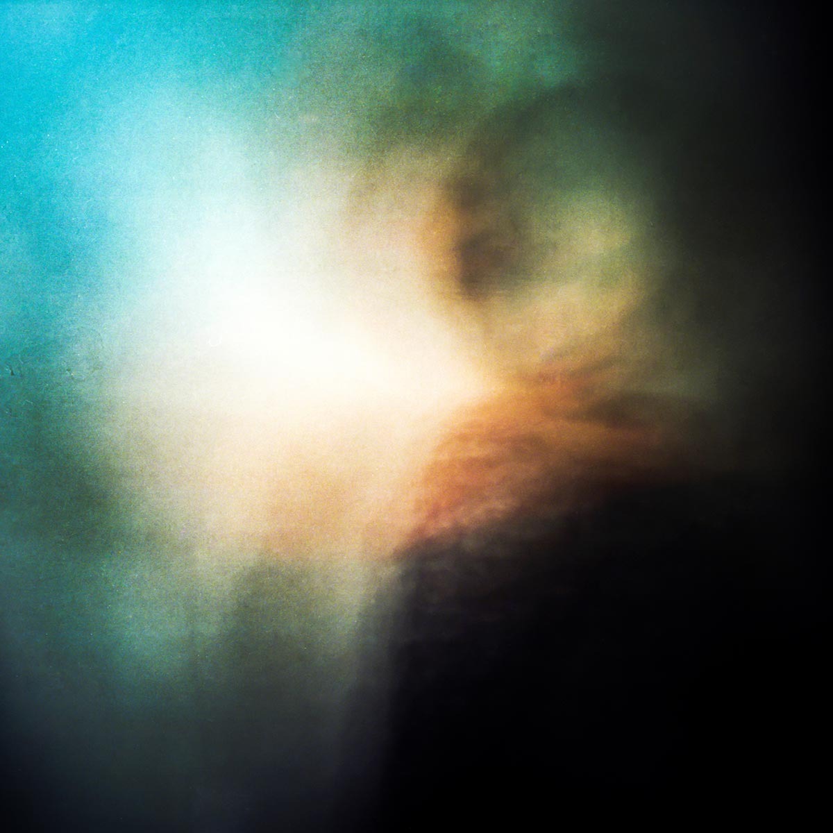 Ego #27 – Fluctuation