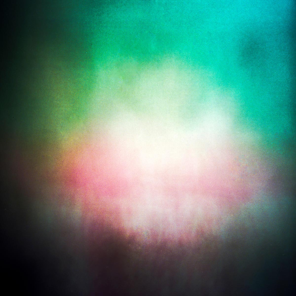 Ego #4 – Pure Energy