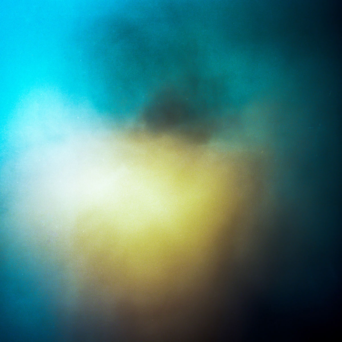 Ego #8 – Insuitability