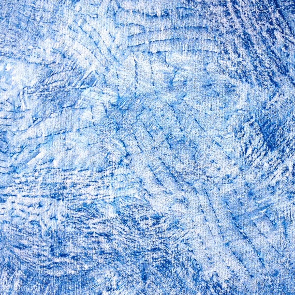 Pattern Recognition #1