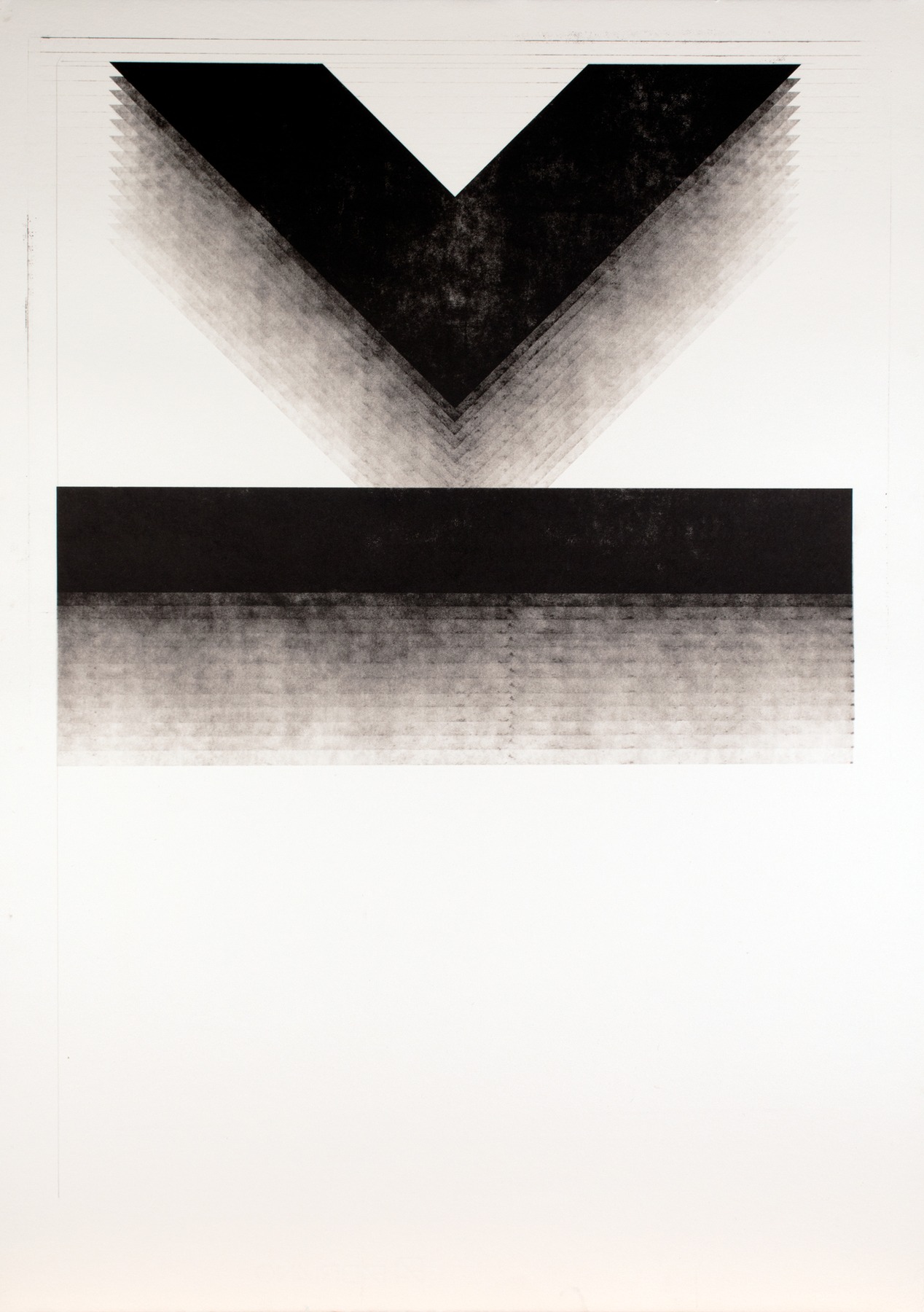 Exp V2, version1 by Wayne Churcher