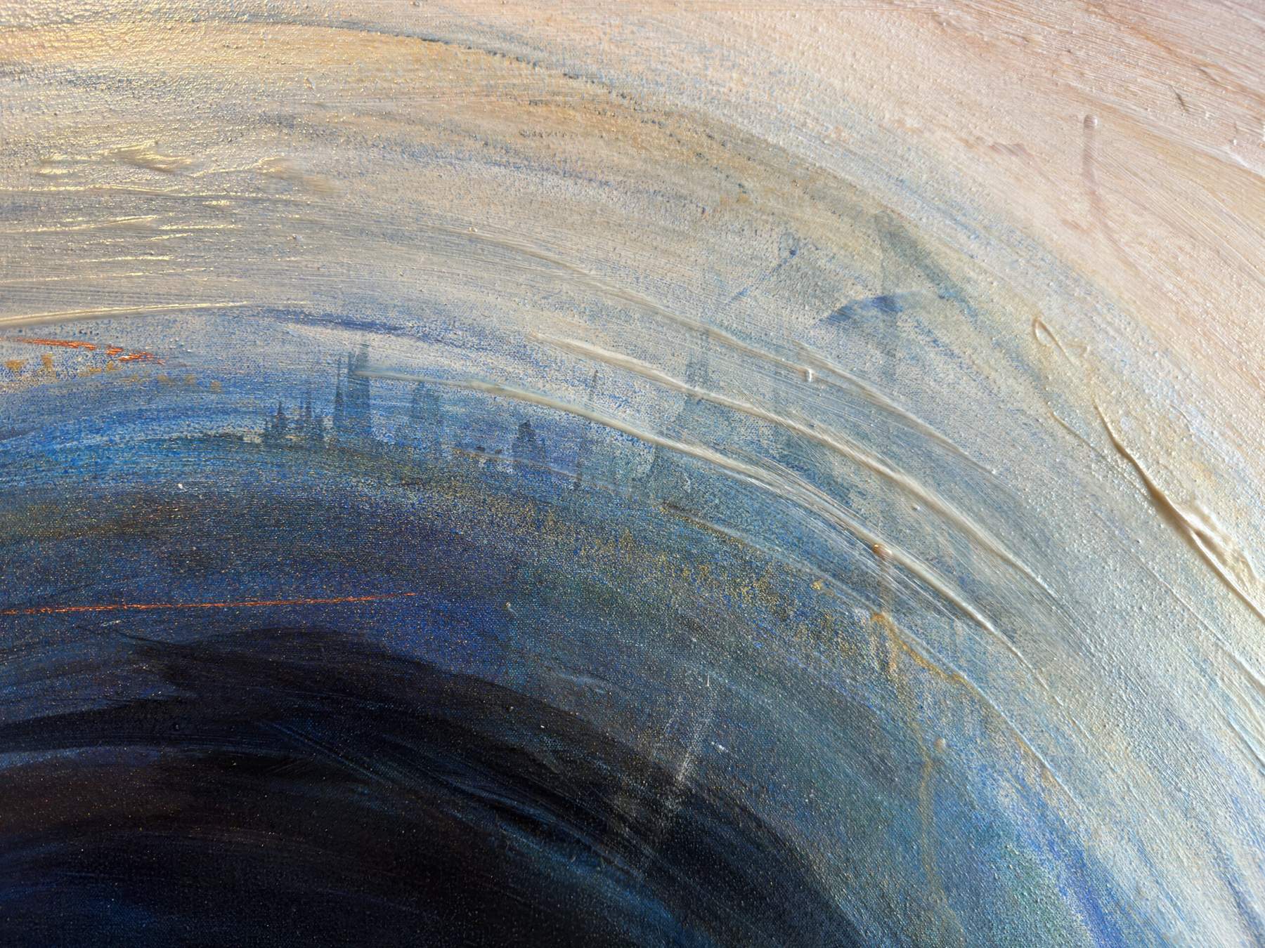 Anthropic Universe print view 7