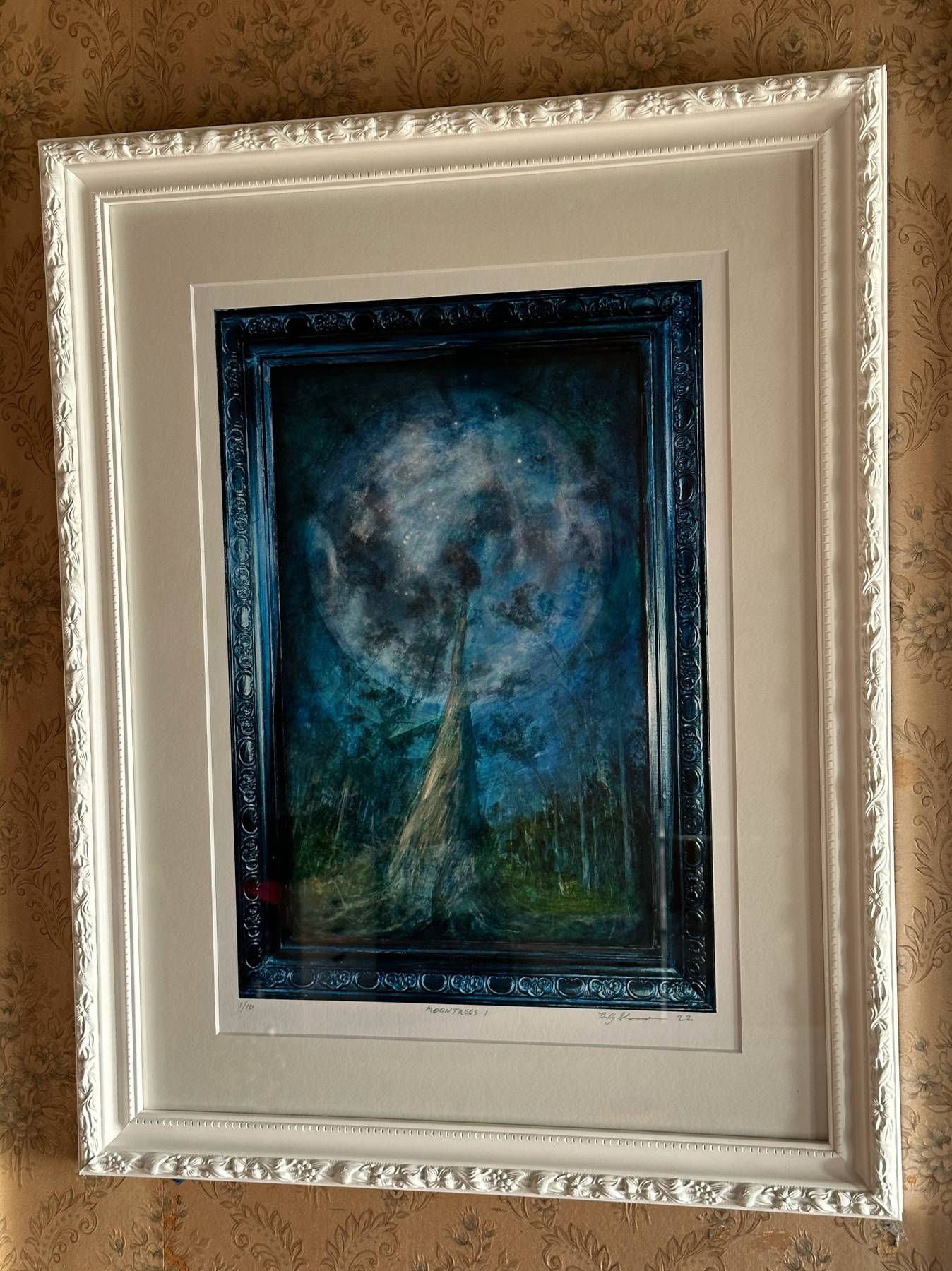 Moontrees view 3