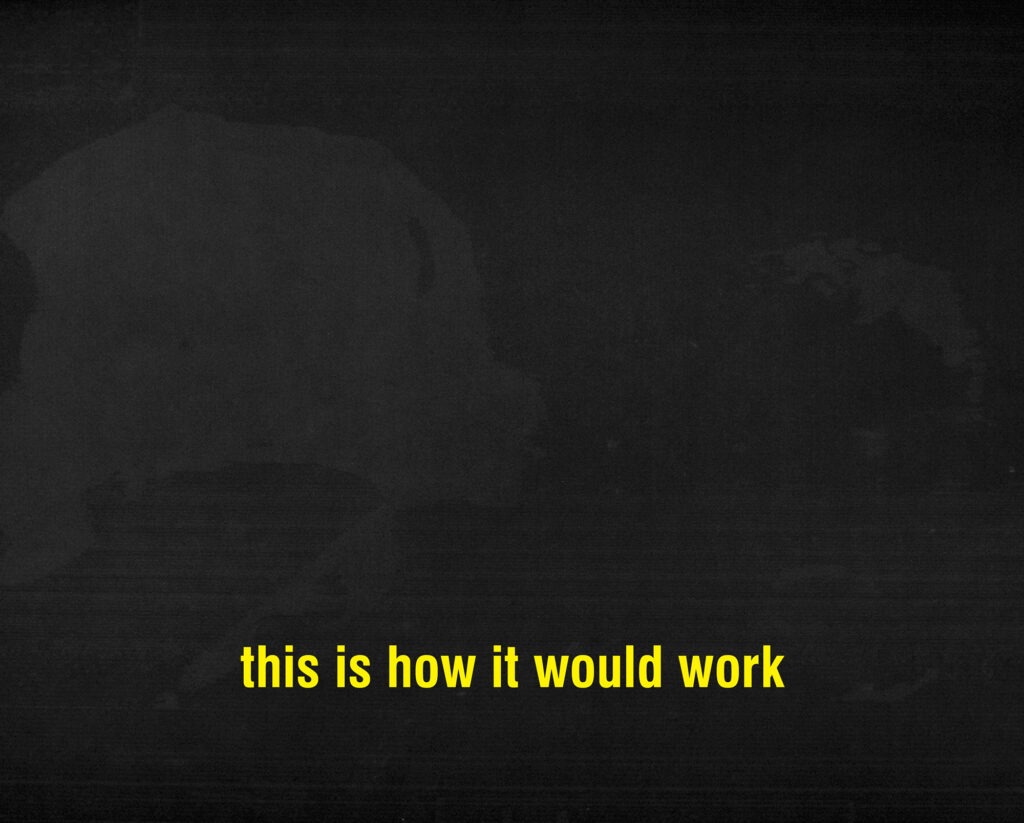 Chris_Macpherson_this is how it would work