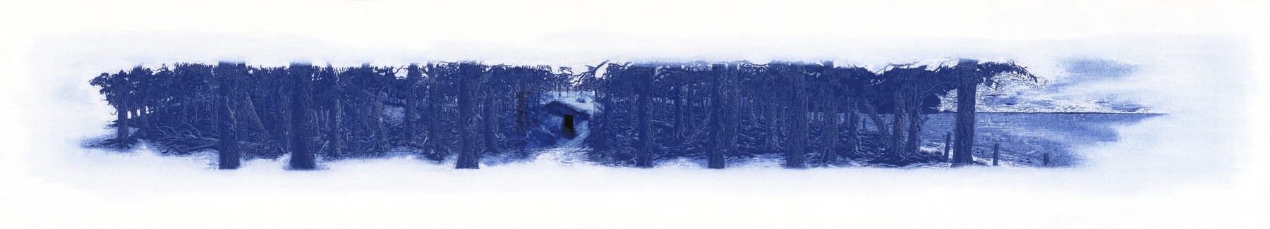 Hiding Place