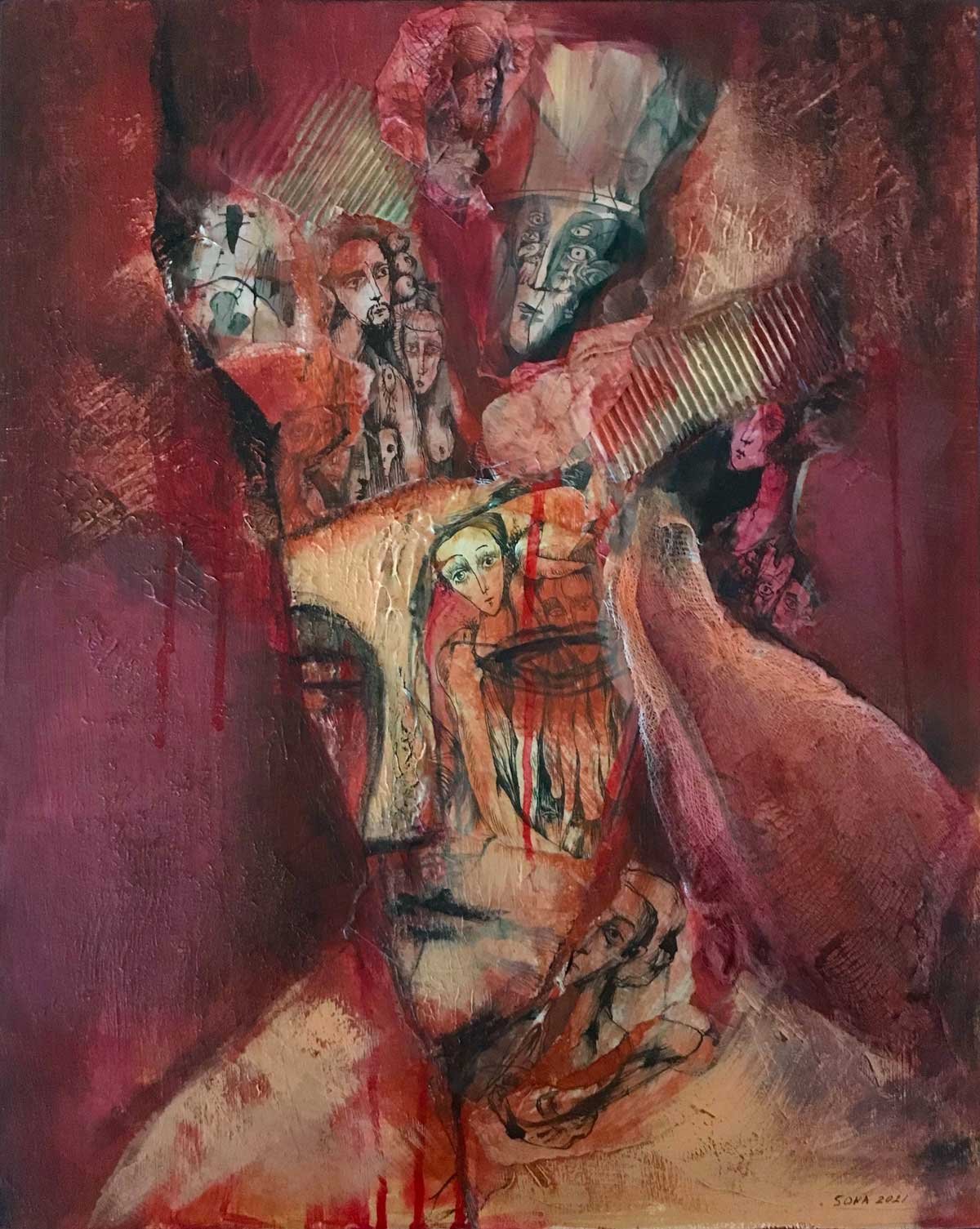 Patched #1