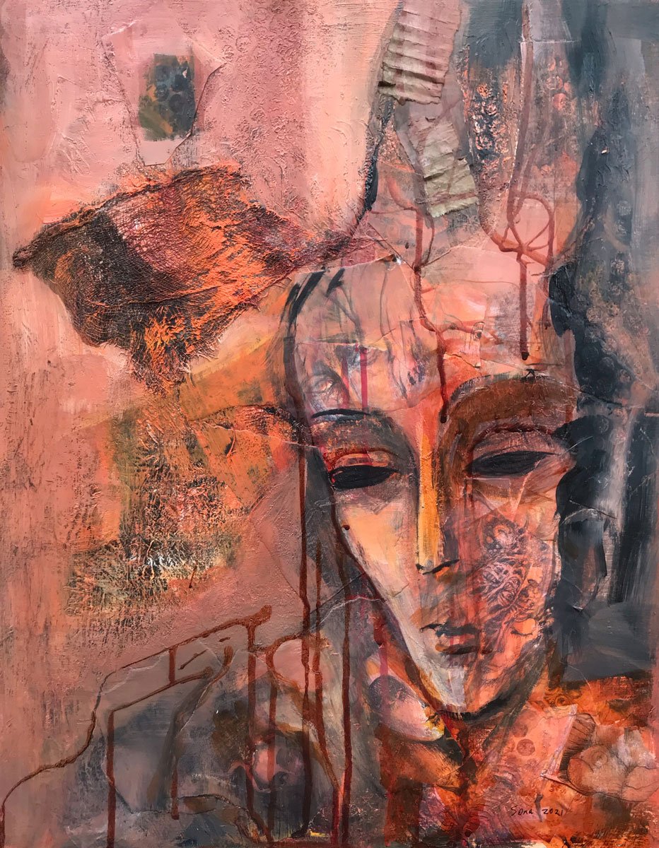 Patched #3