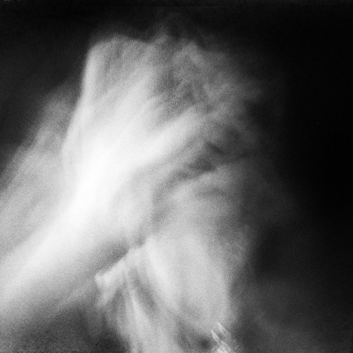 Untitled I